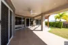 9A Pinnacle Court, Avoca, Qld 4670-Image