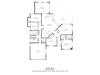 9A Pinnacle Court, Avoca, Qld 4670-Floorplan