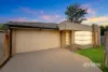 9A Pioneer Court, Werribee, Vic 3030