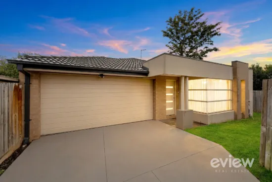 9A Pioneer Court, Werribee, Vic 3030