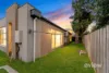 9A Pioneer Court, Werribee, Vic 3030-Image