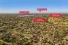 9A Pioneer Court, Werribee, Vic 3030-Image