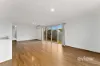 9A Pioneer Court, Werribee, Vic 3030-Image