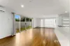 9A Pioneer Court, Werribee, Vic 3030-Image
