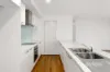 9A Pioneer Court, Werribee, Vic 3030-Image