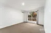 9A Pioneer Court, Werribee, Vic 3030-Image