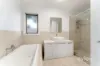 9A Pioneer Court, Werribee, Vic 3030-Image