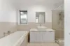 9A Pioneer Court, Werribee, Vic 3030-Image