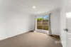 9A Pioneer Court, Werribee, Vic 3030-Image