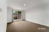 9A Pioneer Court, Werribee, Vic 3030-Image