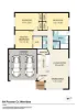 9A Pioneer Court, Werribee, Vic 3030-Floorplan