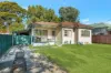 9A Polding Street, Fairfield, NSW 2165