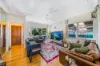 9A Polding Street, Fairfield, NSW 2165-Image