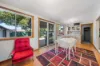 9A Polding Street, Fairfield, NSW 2165-Image