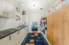 9A Polding Street, Fairfield, NSW 2165-Image