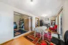 9A Polding Street, Fairfield, NSW 2165-Image