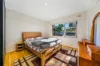 9A Polding Street, Fairfield, NSW 2165-Image