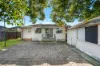 9A Polding Street, Fairfield, NSW 2165-Image
