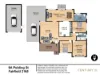 9A Polding Street, Fairfield, NSW 2165-Floorplan