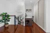 9A Pollock St, North Mackay, Qld 4740-Image