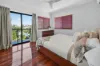 9A Pollock St, North Mackay, Qld 4740-Image