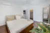 9A Pollock St, North Mackay, Qld 4740-Image