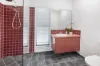 9A Pollock St, North Mackay, Qld 4740-Image