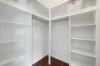 9A Pollock St, North Mackay, Qld 4740-Image