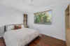 9A Pollock St, North Mackay, Qld 4740-Image
