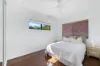 9A Pollock St, North Mackay, Qld 4740-Image