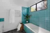 9A Pollock St, North Mackay, Qld 4740-Image