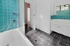 9A Pollock St, North Mackay, Qld 4740-Image