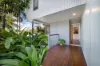 9A Pollock St, North Mackay, Qld 4740-Image