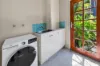 9A Pollock St, North Mackay, Qld 4740-Image