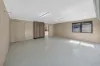 9A Pollock St, North Mackay, Qld 4740-Image