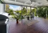 9A Pollock St, North Mackay, Qld 4740-Image
