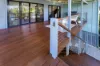 9A Pollock St, North Mackay, Qld 4740-Image