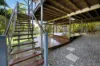 9A Pollock St, North Mackay, Qld 4740-Image