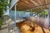 9A Pollock St, North Mackay, Qld 4740-Image