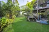 9A Pollock St, North Mackay, Qld 4740-Image