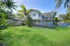 9A Pollock St, North Mackay, Qld 4740-Image