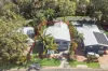 9A Pollock St, North Mackay, Qld 4740-Image