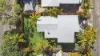 9A Pollock St, North Mackay, Qld 4740-Image
