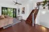 9A Pollock St, North Mackay, Qld 4740-Image