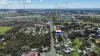 9A Pollock St, North Mackay, Qld 4740-Image