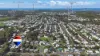 9A Pollock St, North Mackay, Qld 4740-Image