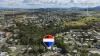 9A Pollock St, North Mackay, Qld 4740-Image