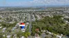 9A Pollock St, North Mackay, Qld 4740-Image