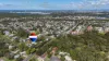 9A Pollock St, North Mackay, Qld 4740-Image
