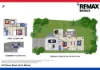 9A Pollock St, North Mackay, Qld 4740-Image